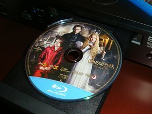 160606-1.jpg