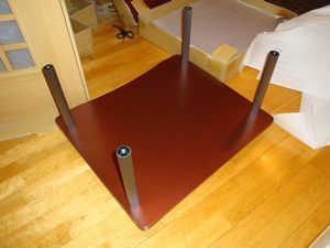 160918-1.jpg