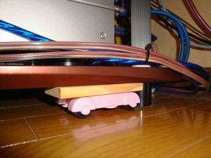160918-10.jpg