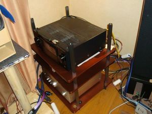 160918-2.jpg