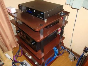 160918-4.jpg