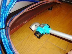 160918-7.jpg