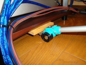 160918-8.jpg