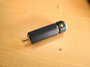 170129-4.jpg