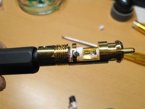 170129-6.jpg