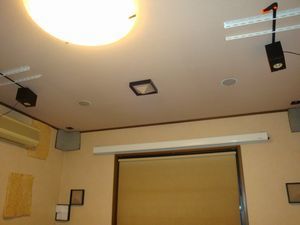170219-6.jpg