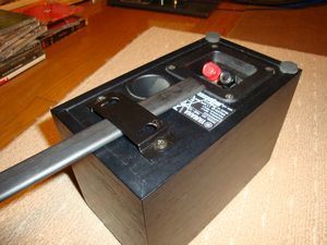 170219-7.jpg
