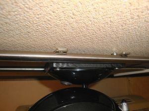 170312-3.jpg