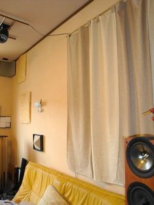 170730-10.jpg