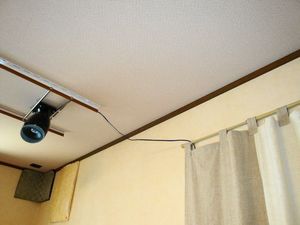 170730-11.jpg