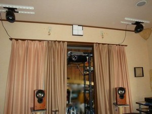 170730-4.jpg