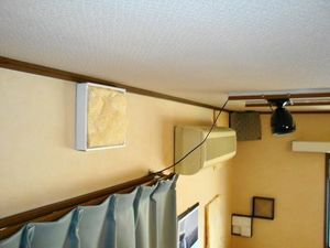 170730-5.jpg