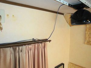 170730-6.jpg