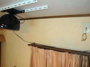 170730-7.jpg