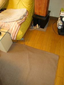 170730-9.jpg