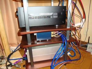 180309-3.jpg