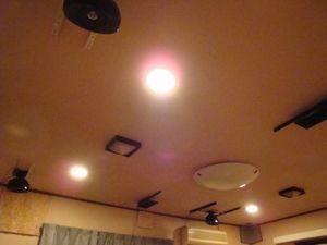 180321-2.jpg