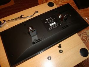 180323-1.jpg