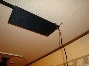 180323-2.jpg