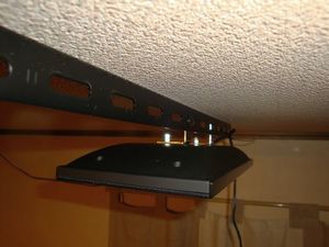 180323-3.jpg