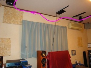 180323-6.jpg