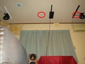 180323-8.jpg