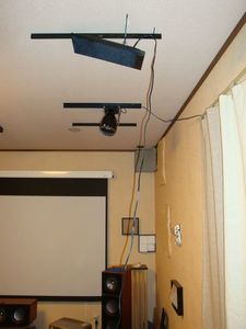 180401-2.jpg
