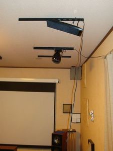 180401-3.jpg