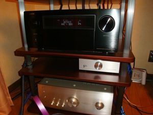 180517-1.jpg