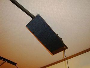 180517-2.jpg