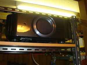 180613-1.jpg