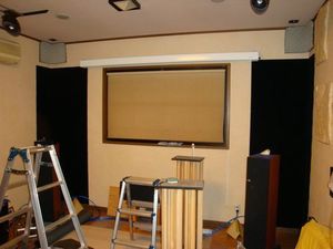180707-3.jpg