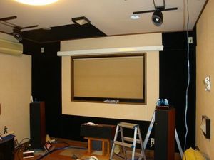 180707-4.jpg