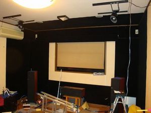180707-5.jpg