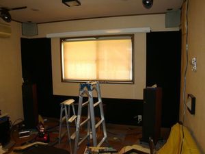 180707-6.jpg