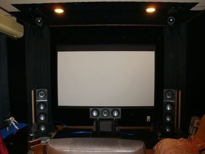 180707-7.jpg