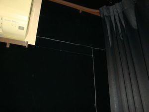 180707-8.jpg