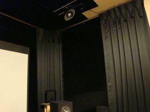 180708-1.jpg