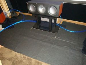 180708-3.jpg