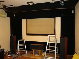 180712-1.jpg