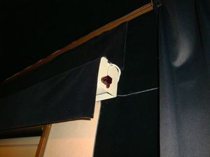 180714-1.jpg