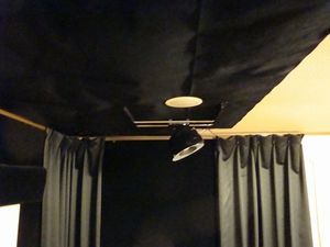 180714-2.jpg