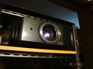 180722-1.jpg