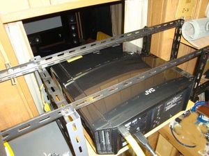 180722-4.jpg