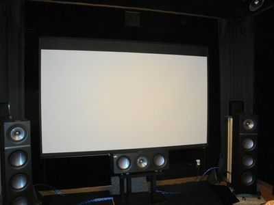 180729-1.jpg