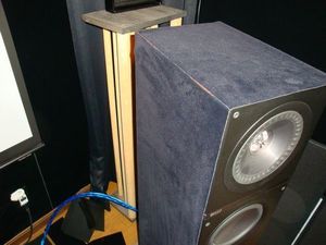 180729-2.jpg