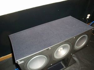 180729-3.jpg