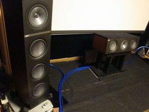 180729-7.jpg