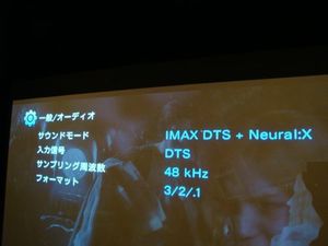 181103-3.jpg