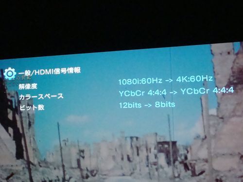 181209-2.jpg